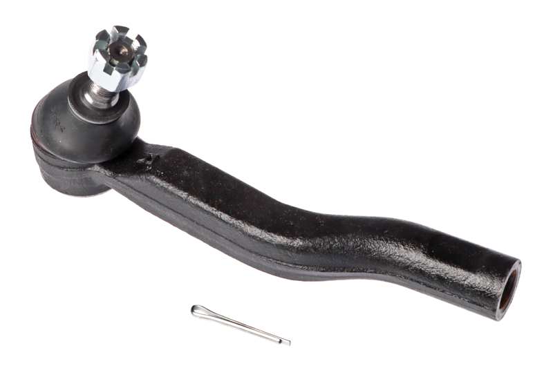 Tie rod end